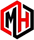 muhaisen logo